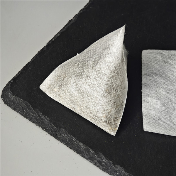 empty tea bag bag4