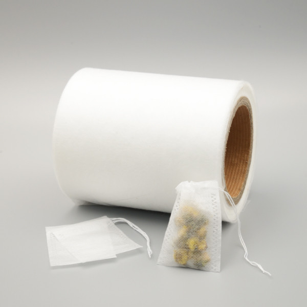 empty tea bag for sale1