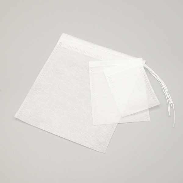 empty tea bag for sale4