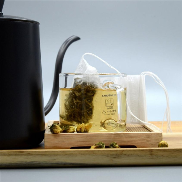 empty tea bag for sale5