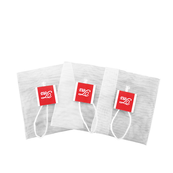 empty tea bags bags1