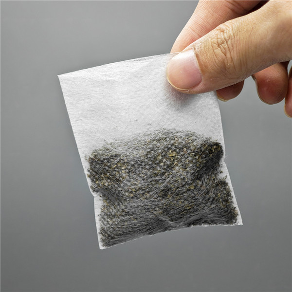empty tea bags bags2