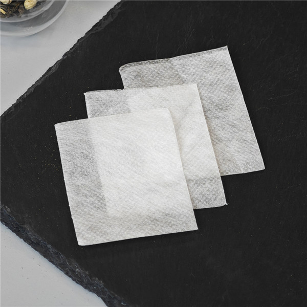 empty tea bags bags3