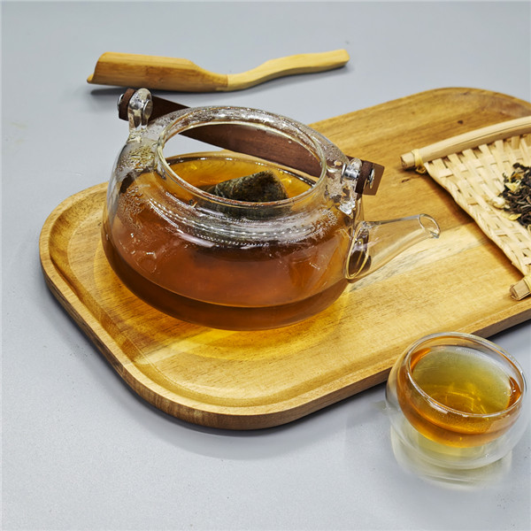 empty tea bags bags主图