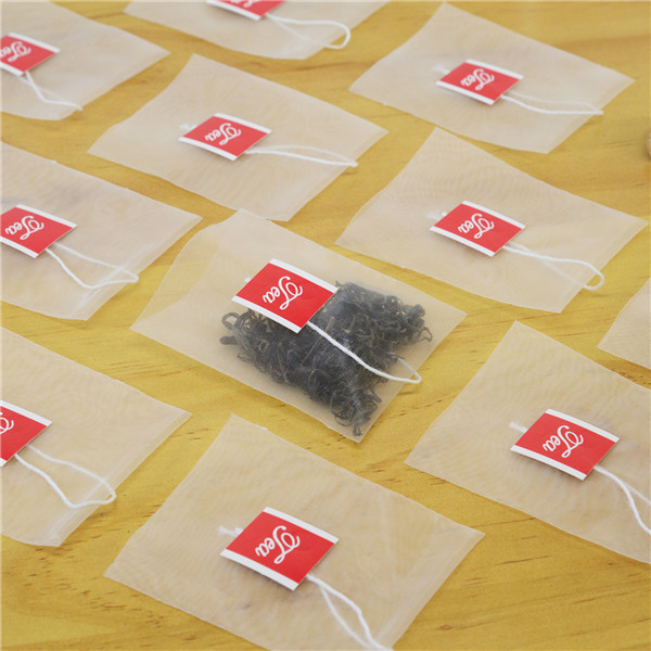 empty tea bags heat seal2