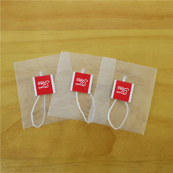 empty tea bags heat seal3