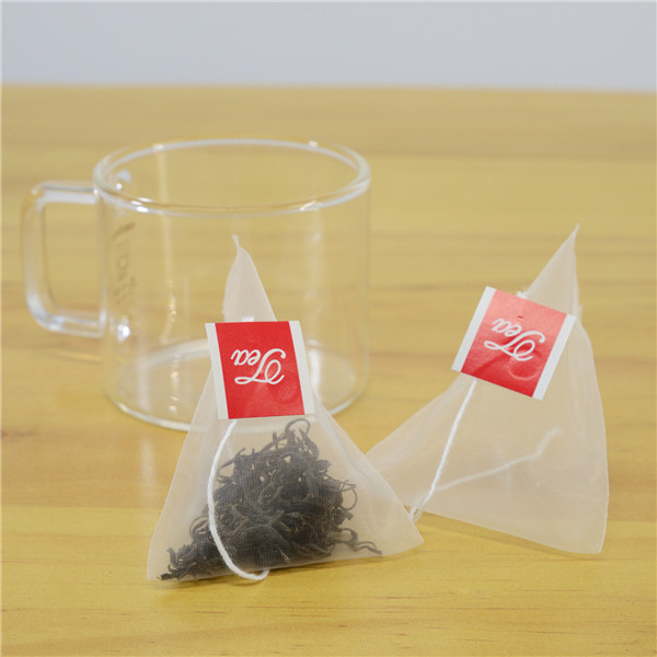 empty tea bags heat seal4