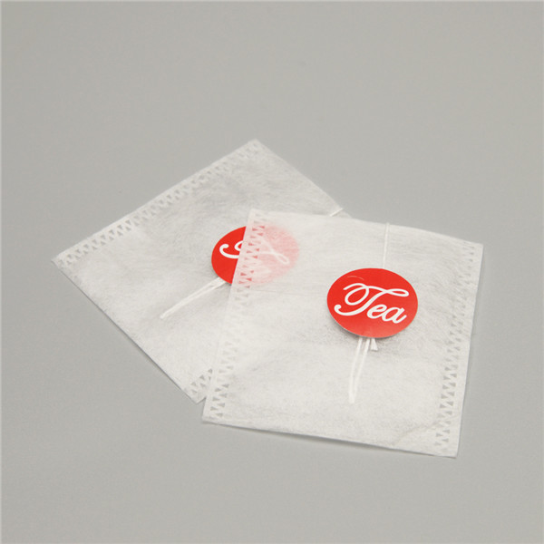 empty tea bags with string3