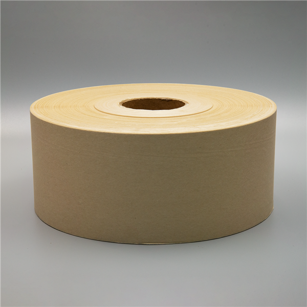 filter coffee paper roll
