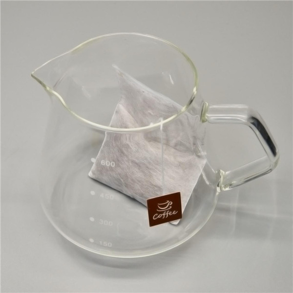 filter-paper-bag