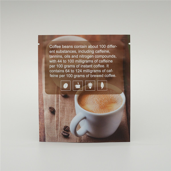 flat sachets for coffee2