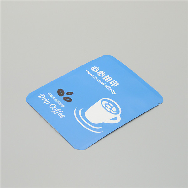 food three side seal bag2