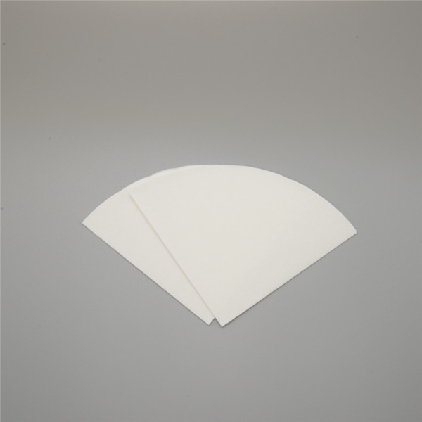 hand coffee filter paper2