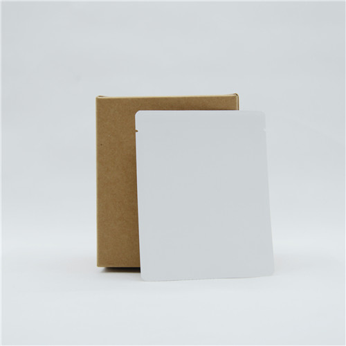 heat seal packaging bags1