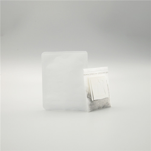 heat seal packaging bags2