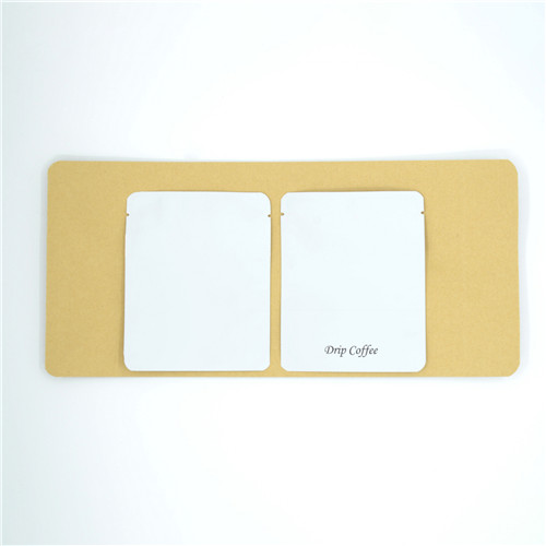 heat seal packaging bags3
