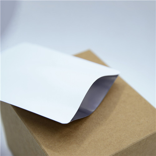 heat seal packaging bags4