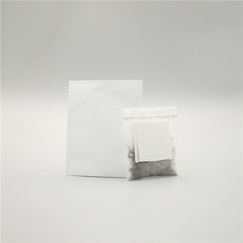 heat seal packaging bags主图