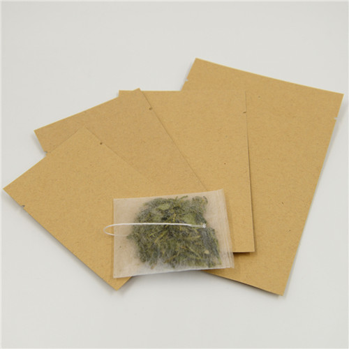 kraft paper bag heat seal1