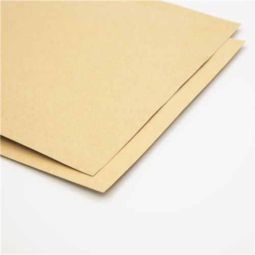 kraft paper bag heat seal3
