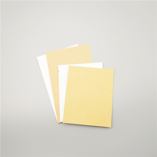 kraft paper bag heat seal4