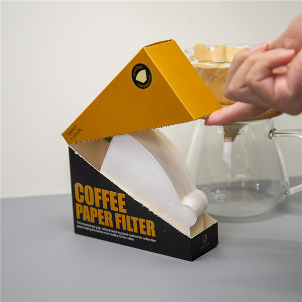 paper coffee filter box3