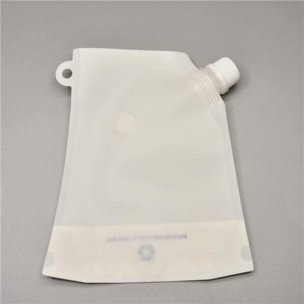 pouch coffee liquid2
