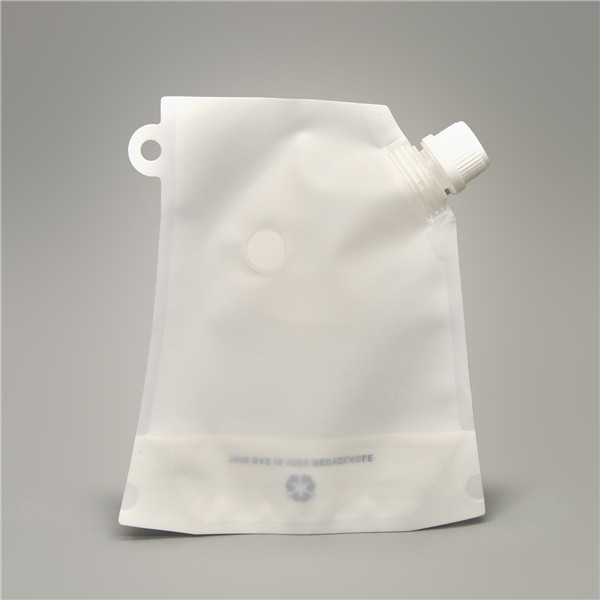 spout pouch for coffee2