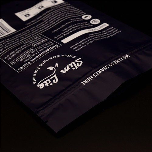 stand-up bag2