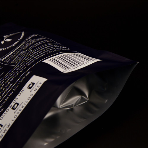 stand-up bag3