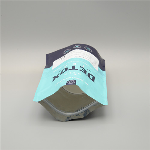 stand-up bag4