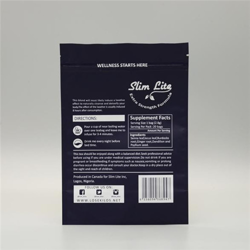 stand-up bag5