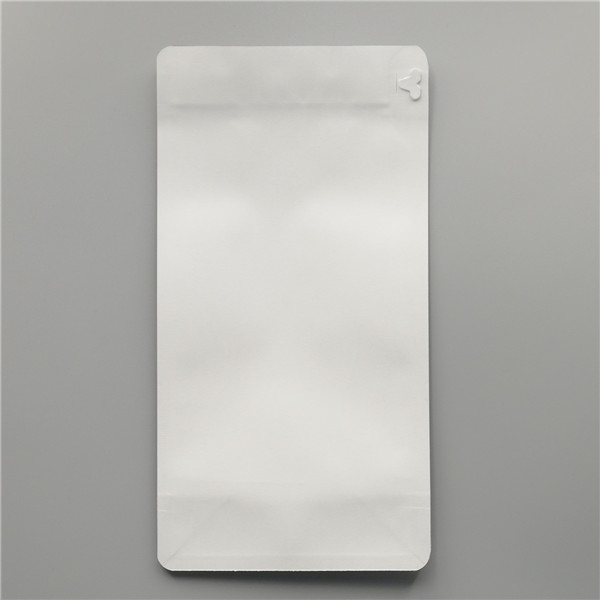 stand up pouch coffee bags