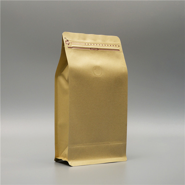 stand up pouch coffee bags2