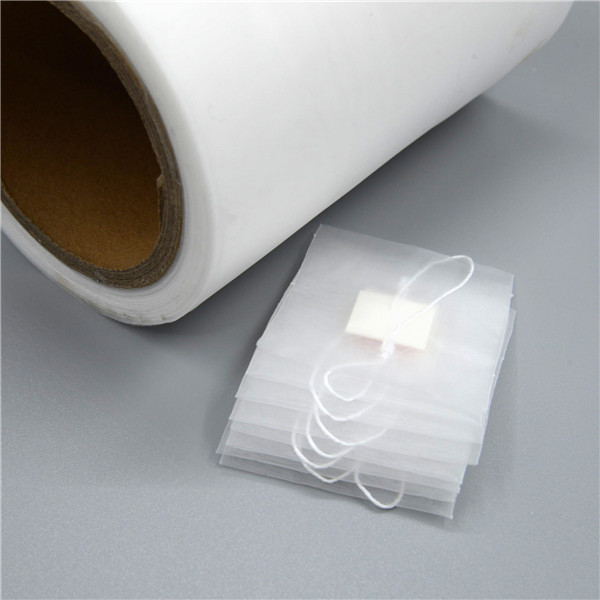 tea bag material roll1