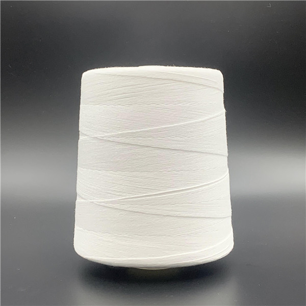 tea bag material roll1