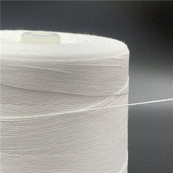 tea bag material roll2