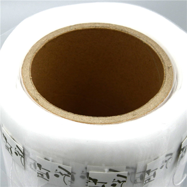 tea bag material roll3