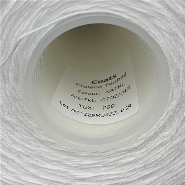 tea bag material roll4