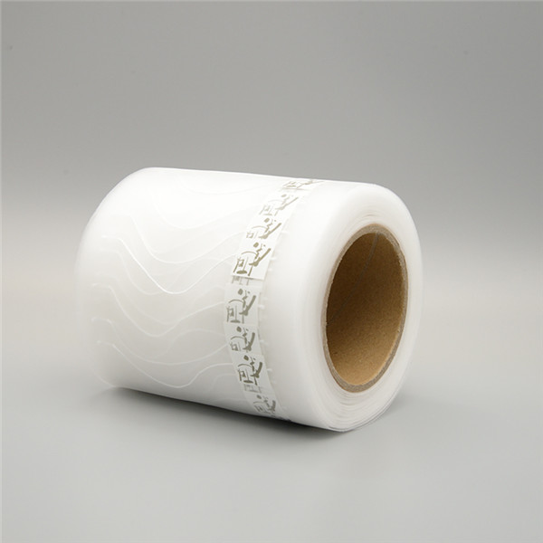 tea bag material roll4