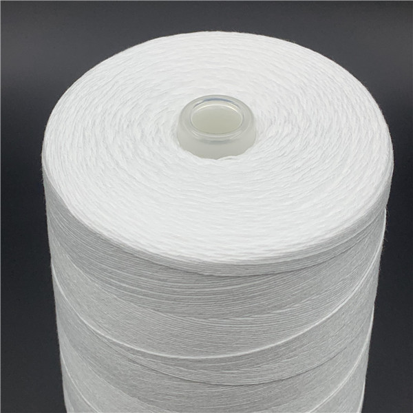 tea bag material roll4