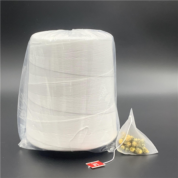 tea bag material roll主图