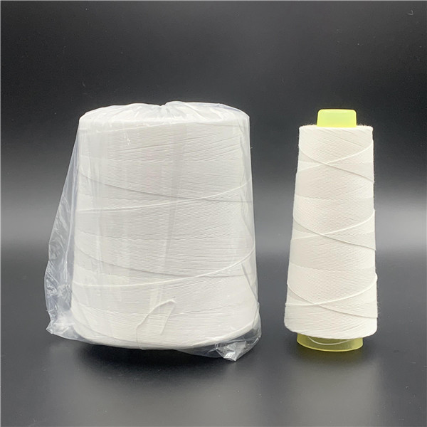 tea bag material roll主图
