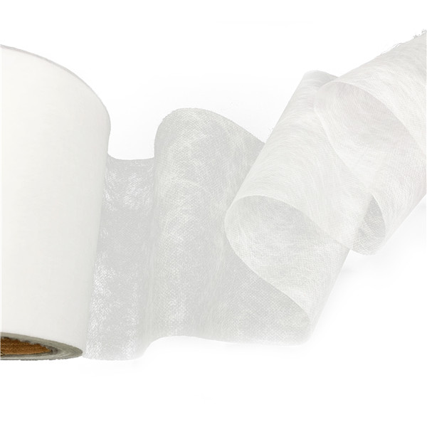 tea bag paper roll1