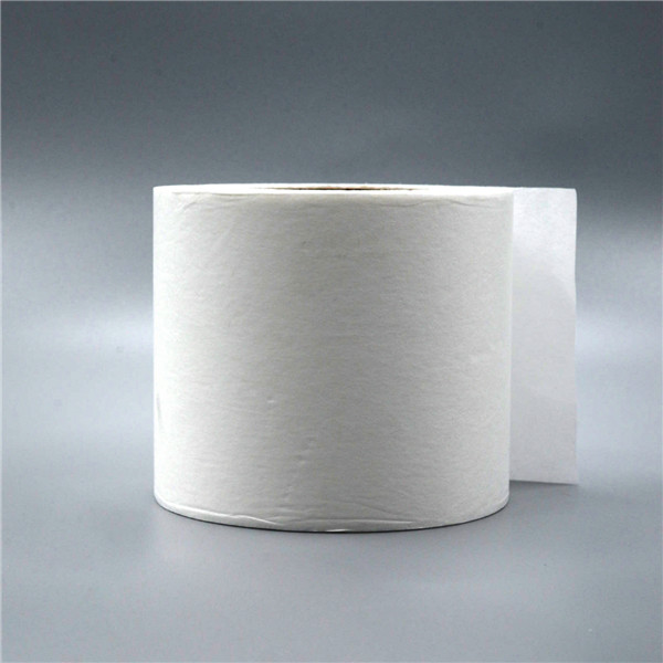 tea bag paper roll2