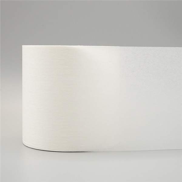 tea bag paper roll2