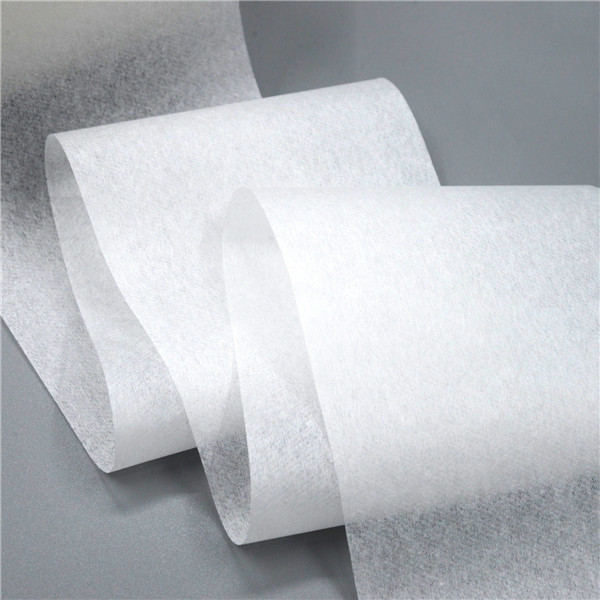 tea bag paper roll2