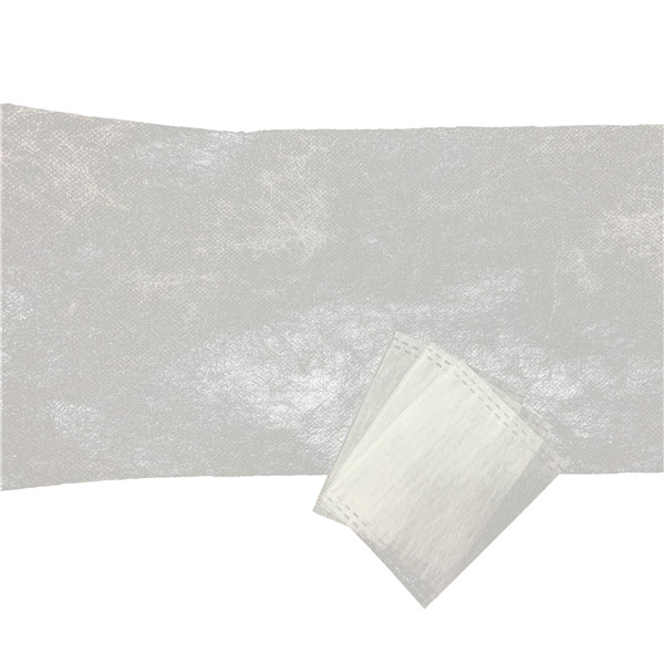 tea bag paper roll3