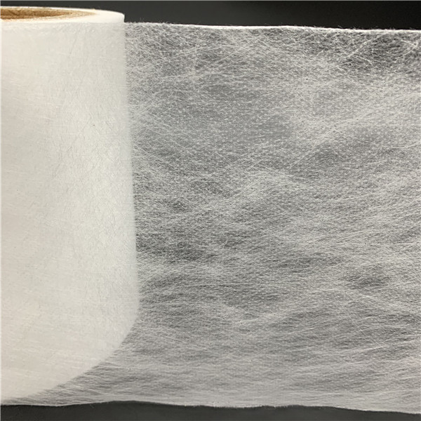 tea bag paper roll4