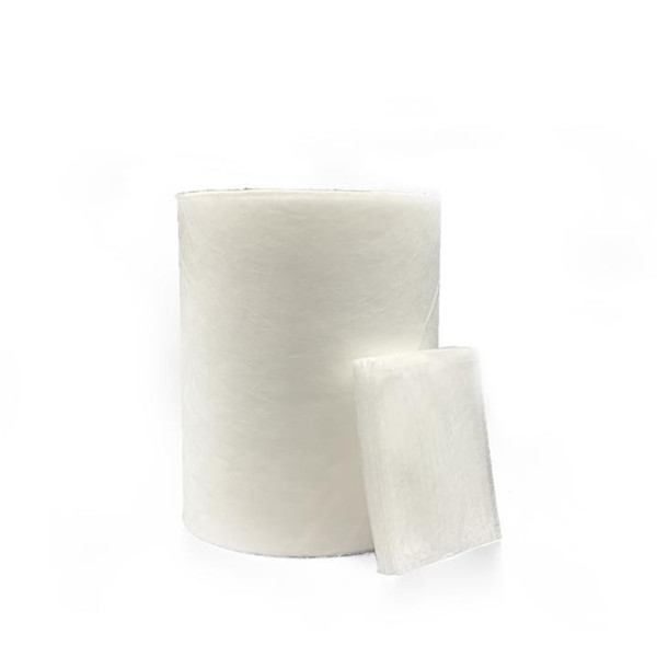 tea bag paper roll5